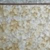 Premium Diamond Galvanized Wall Planter for Indoor and Outdoor Use