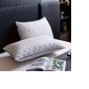 Luxury Hotel-Grade Neck Support Pillow-QUEEN, 1pack
